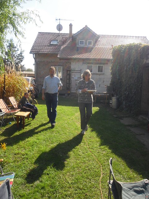 img00053.jpg