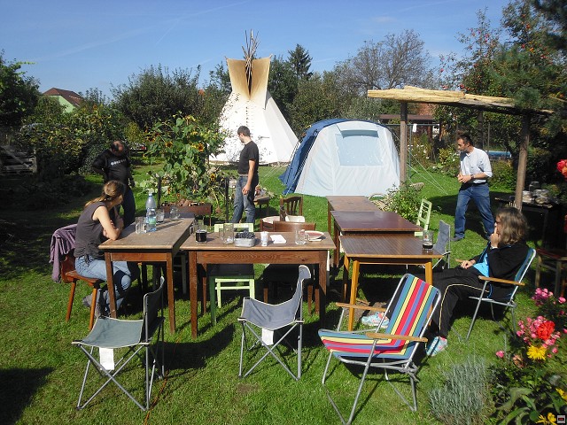 img00055.jpg