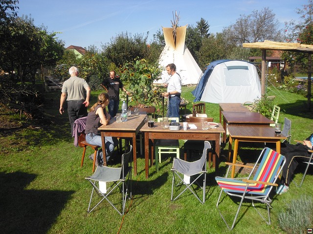 img00056.jpg