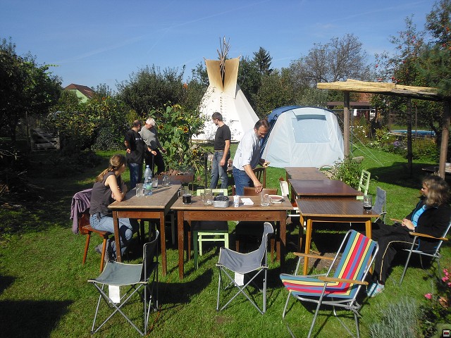 img00057.jpg