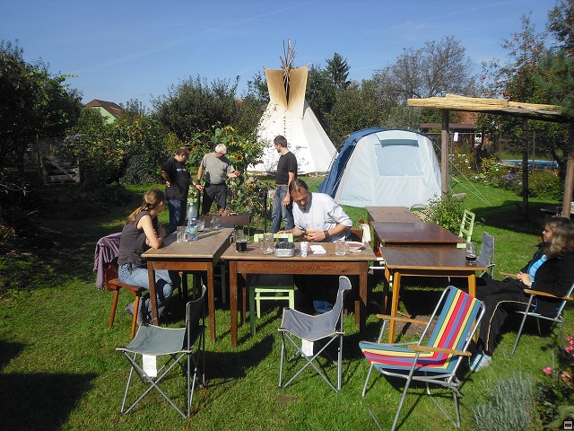 img00058.jpg