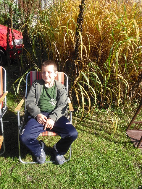 img00059.jpg