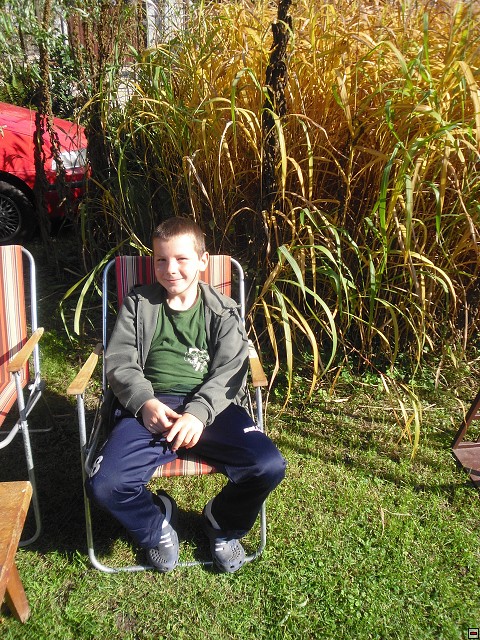 img00060.jpg