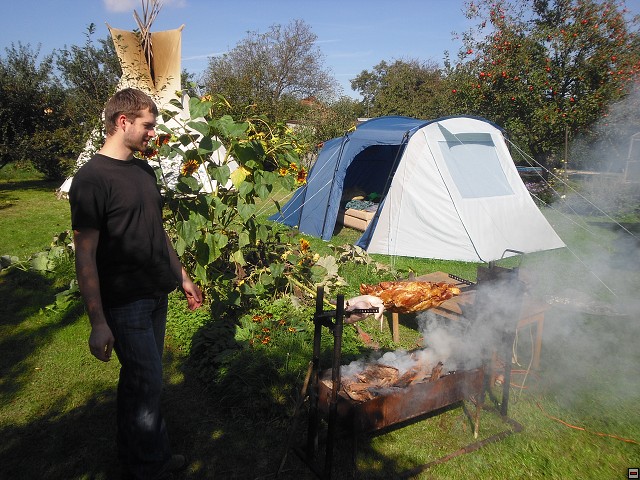img00064.jpg