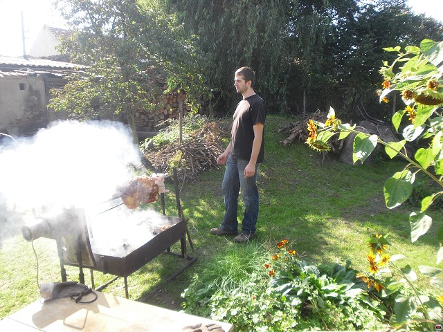 img00065.jpg