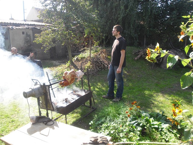 img00066.jpg
