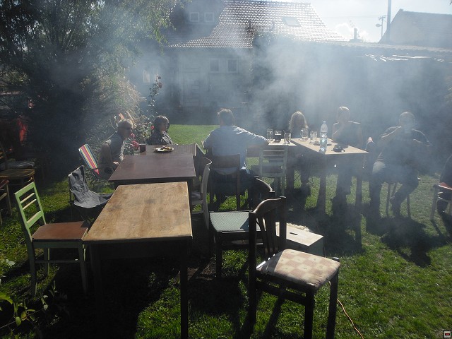 img00067.jpg