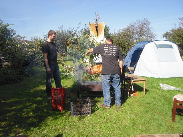 img00068.jpg