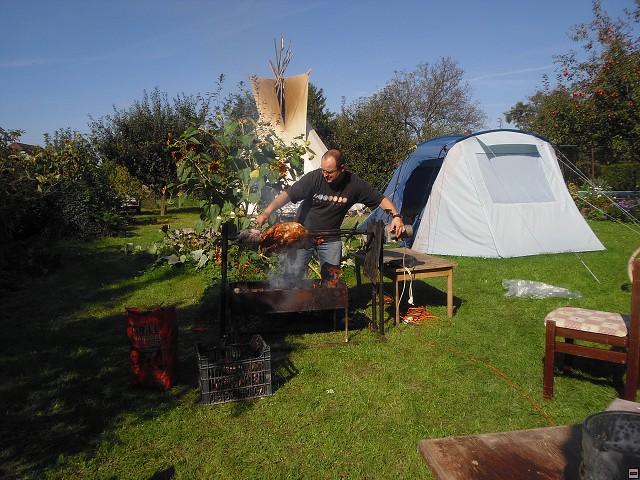 img00073.jpg