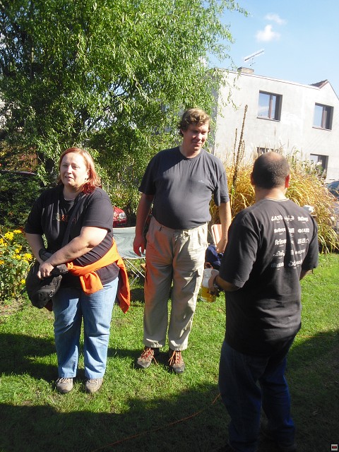 img00078.jpg