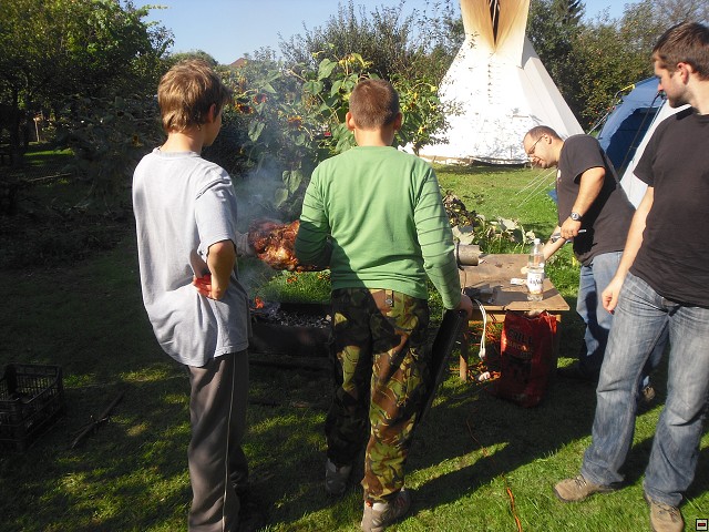 img00082.jpg