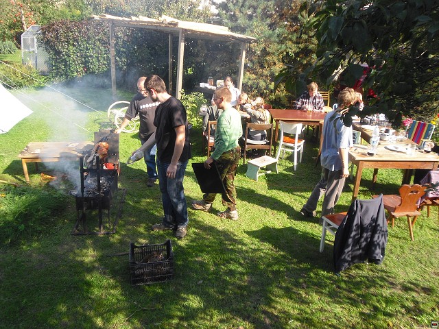 img00083.jpg
