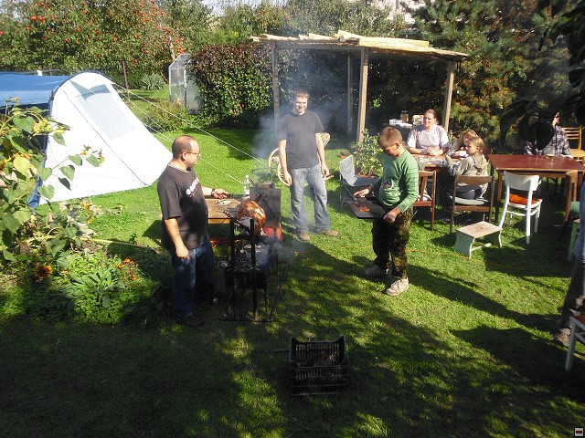 img00086.jpg