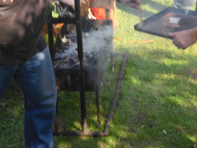 img00088.jpg
