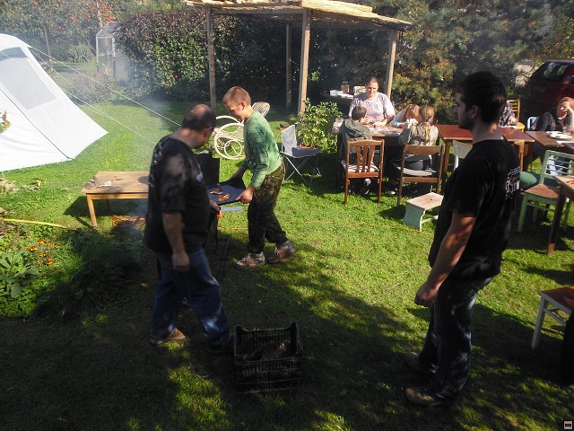 img00090.jpg