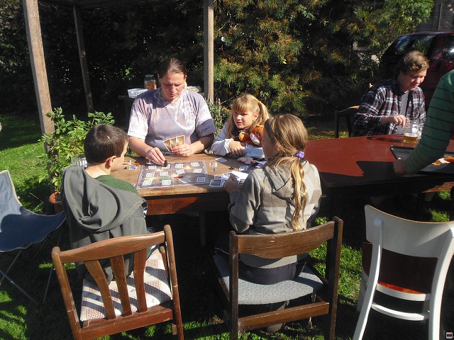 img00092.jpg