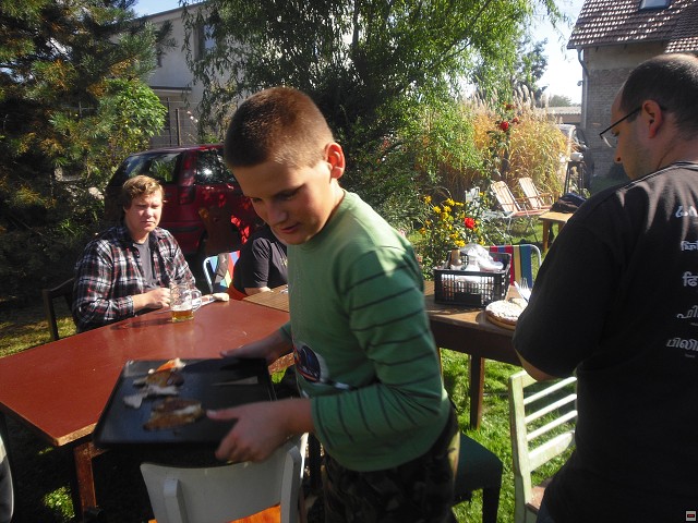 img00093.jpg