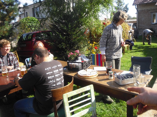img00095.jpg