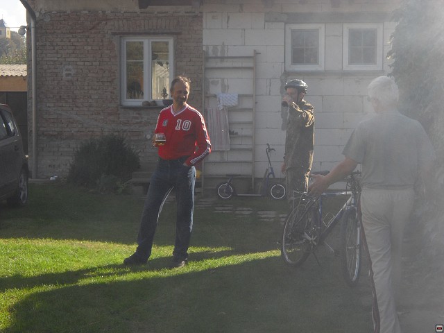 img00097.jpg