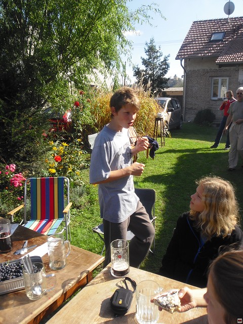 img00098.jpg