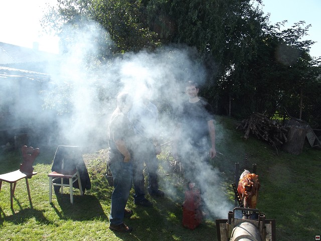 img00100.jpg
