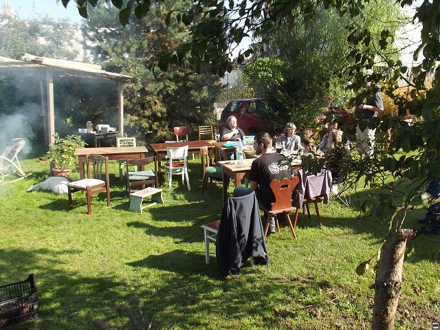 img00102.jpg