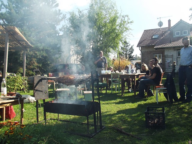 img00103.jpg
