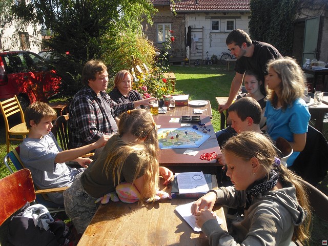 img00105.jpg