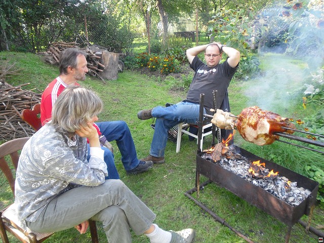 img00106.jpg