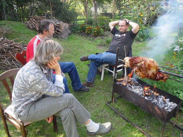 img00107.jpg