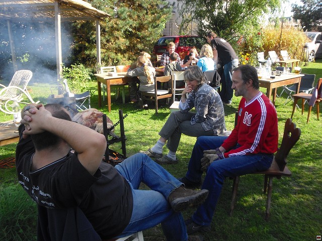 img00108.jpg