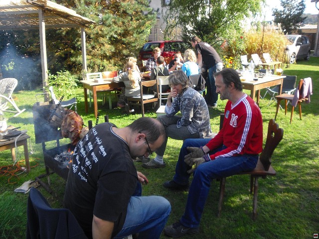 img00109.jpg