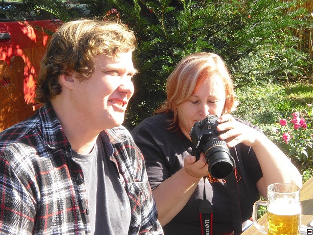 img00111.jpg