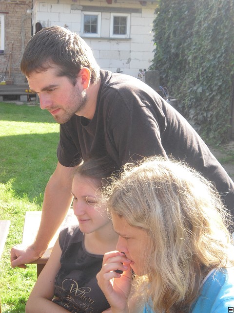 img00113.jpg