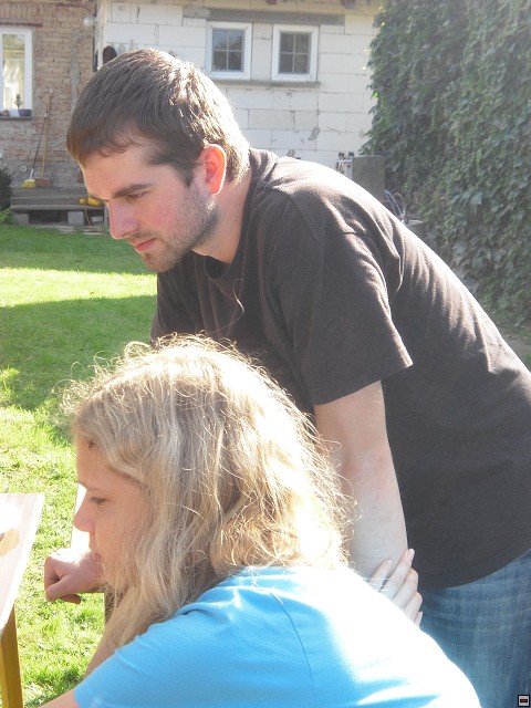 img00114.jpg