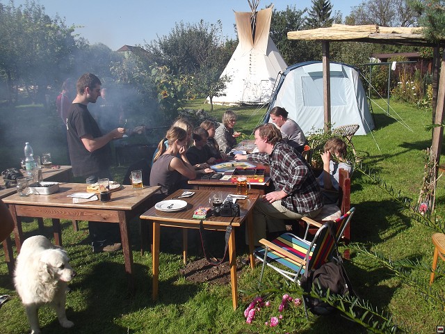 img00118.jpg