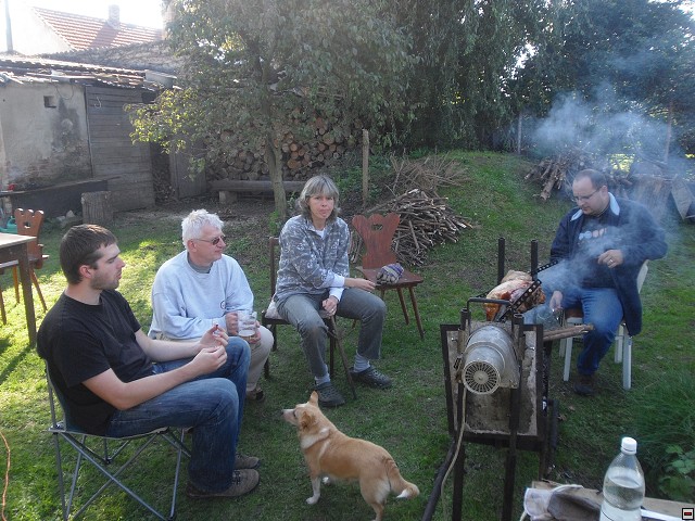 img00119.jpg