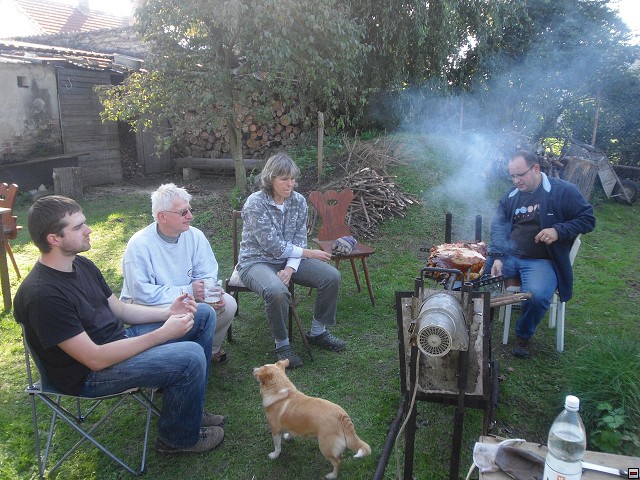 img00120.jpg