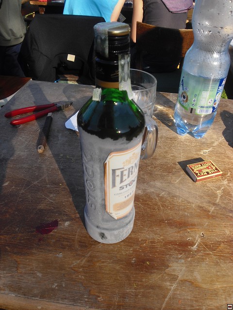 img00122.jpg