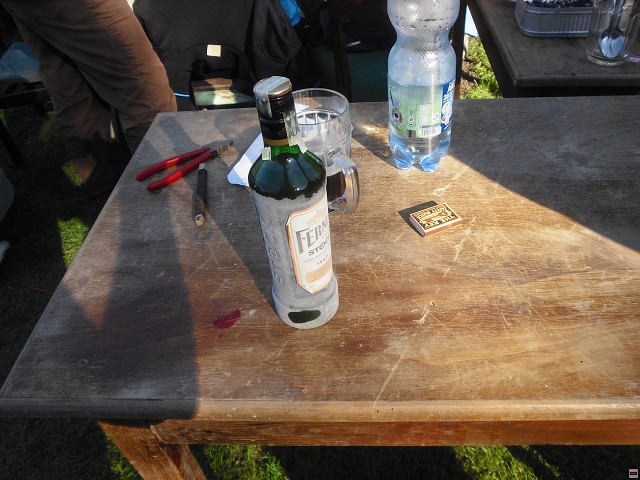 img00123.jpg