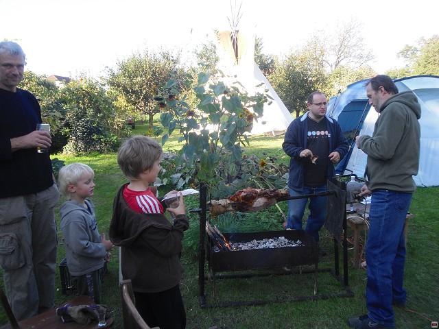 img00125.jpg