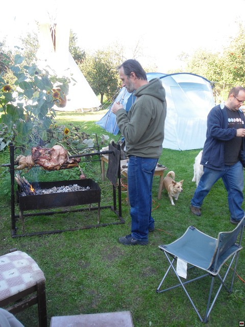 img00127.jpg