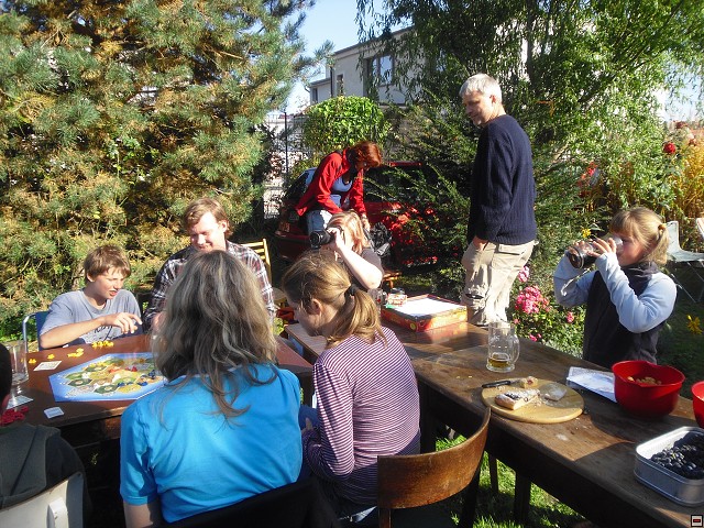 img00129.jpg