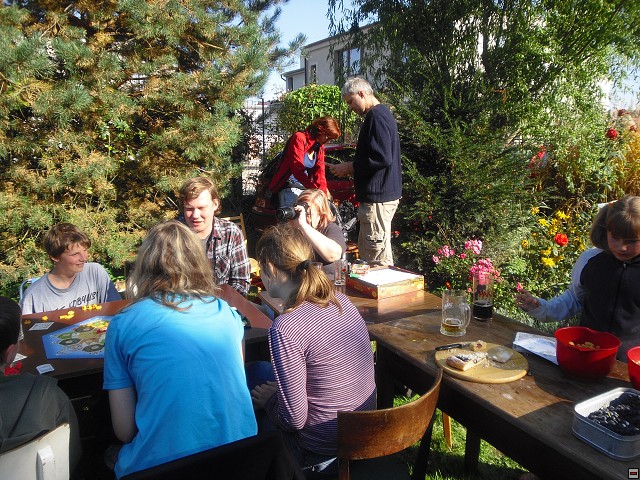 img00130.jpg