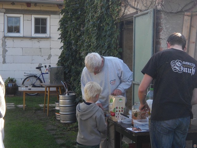 img00131.jpg