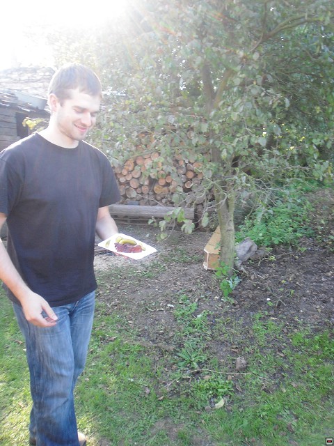 img00133.jpg