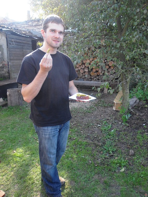 img00134.jpg