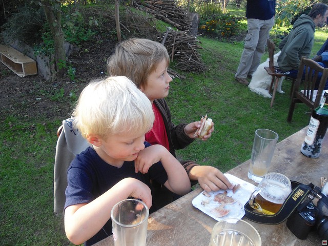 img00137.jpg