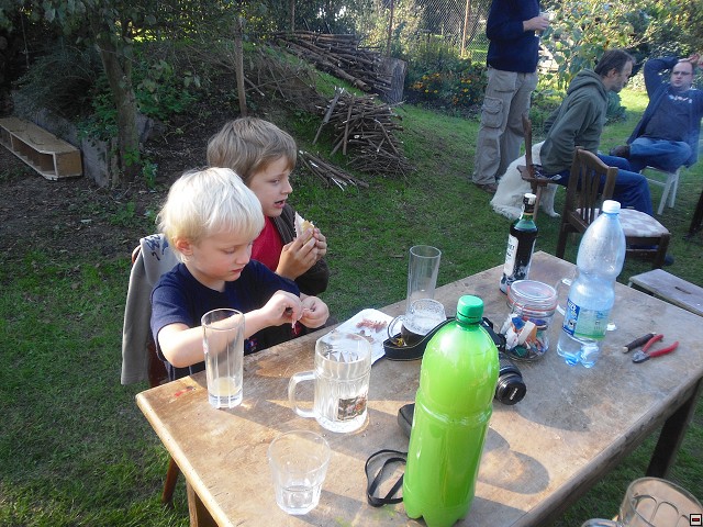 img00139.jpg