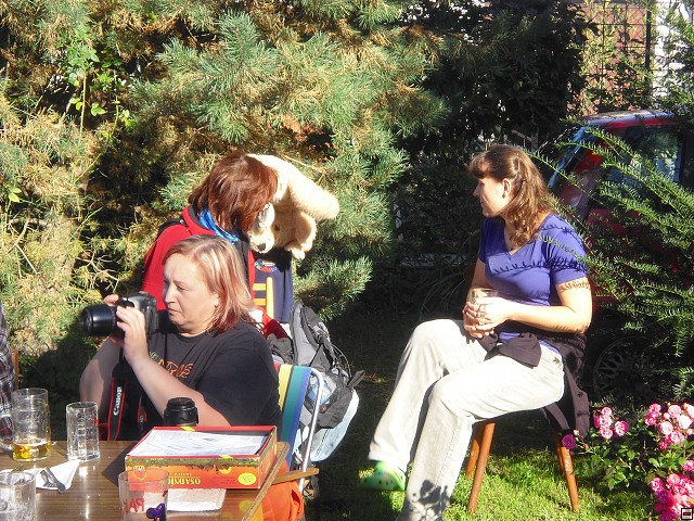 img00142.jpg